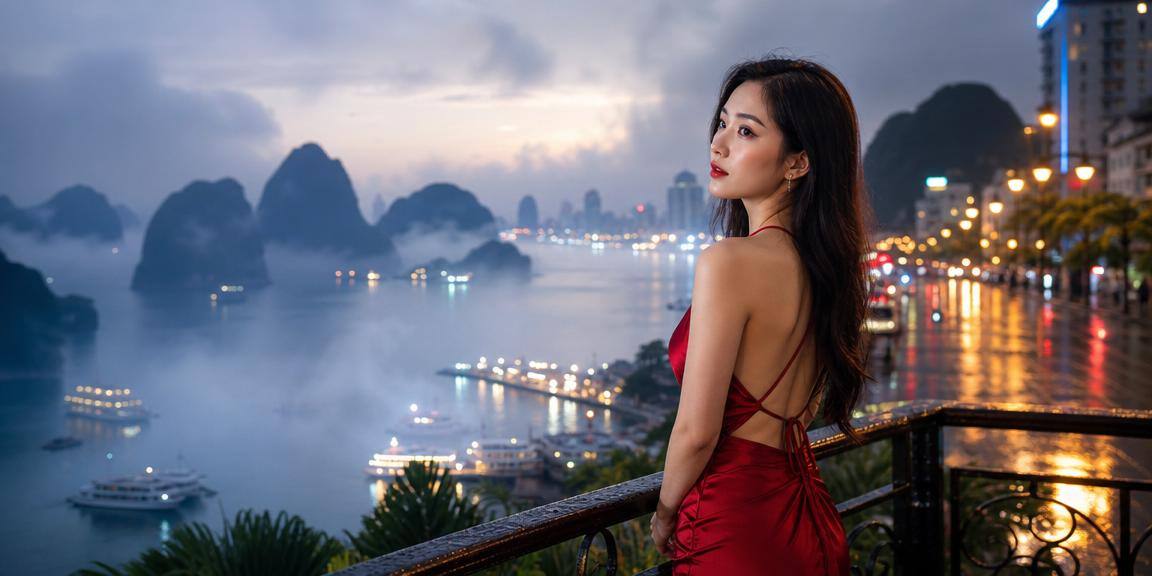 q8bert Trải nghiệm bàn live casino đa dạng tại q8bert