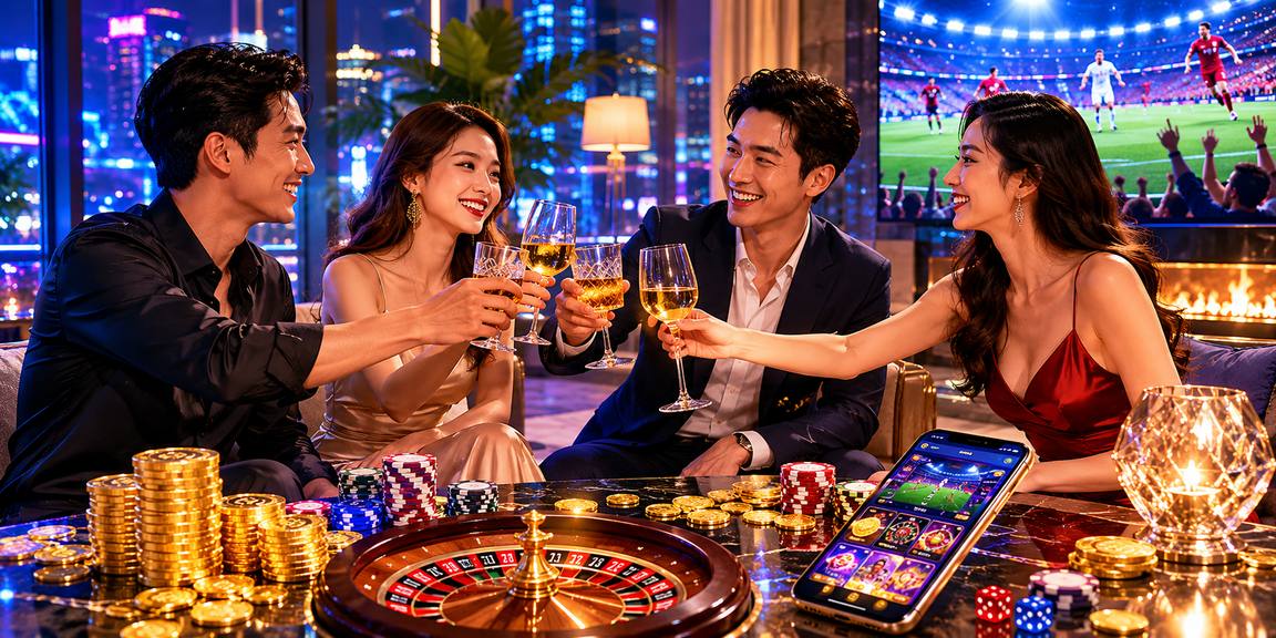 q8bert MoMo ZaloPay VNPay xử lý nạp tiền trong vài phút, rút tiền trong hai mươi bốn giờ
