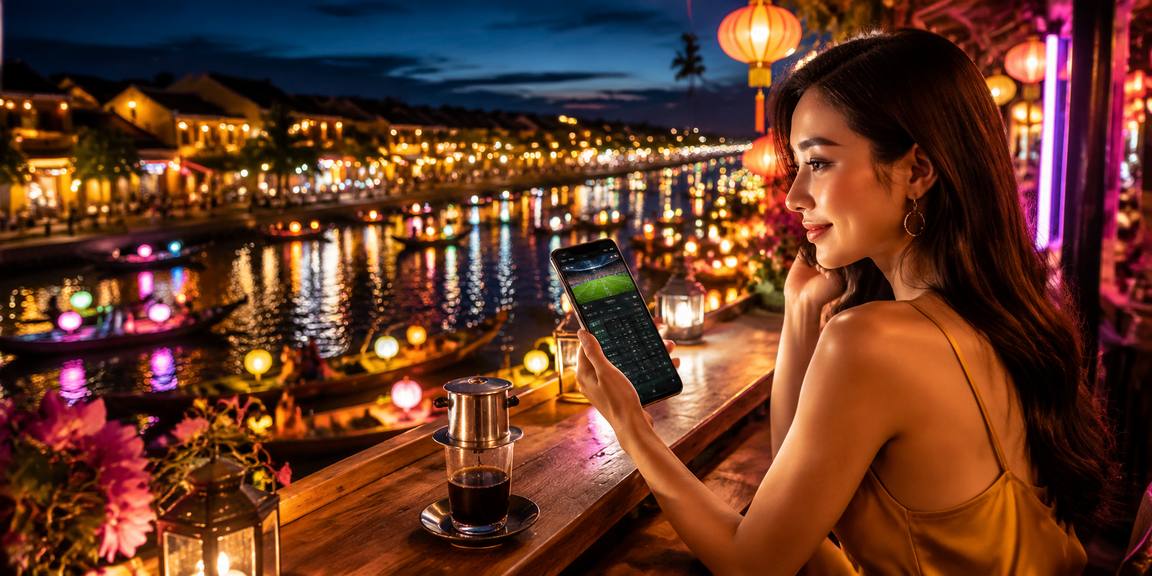 q8bert Điều khoản và điều kiện sử dụng dịch vụ tại q8bert